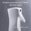 Nieuwe mode goedkope continue spuitfles 300 ml